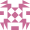 alloyed